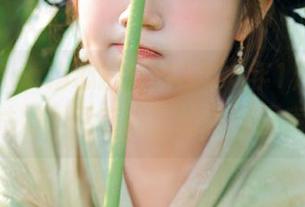 Tiny Asa精心打造的2025年1月NIKKE灰姑娘，尽在我们的写真图库之中